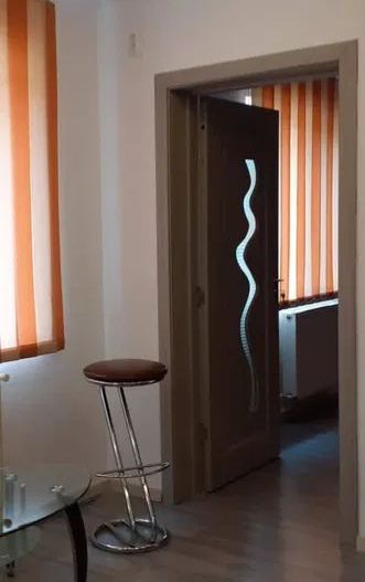 Apartament spatios Dorobanti - Poză 4