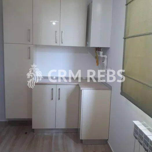 Apartament 3 camere, etaj 1/4,  zona Moara De Vant - Poză 3