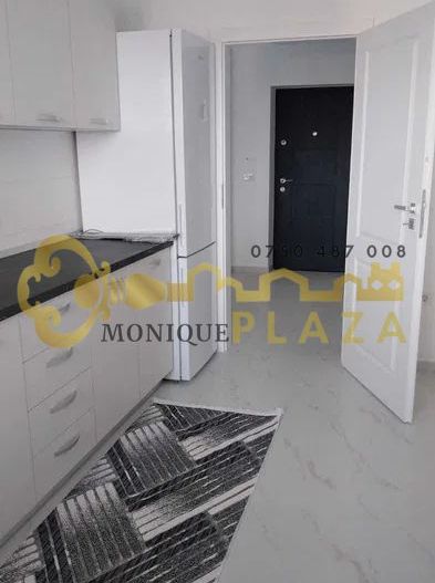 2 Camere | Bloc nou | Panoramic view | CT | Decor modern | Lift | - Poză 4