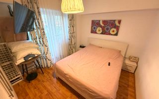 Apartament 3 camere 2 bai 71mp Brazda -centrala termica -trilateral - Poză 6