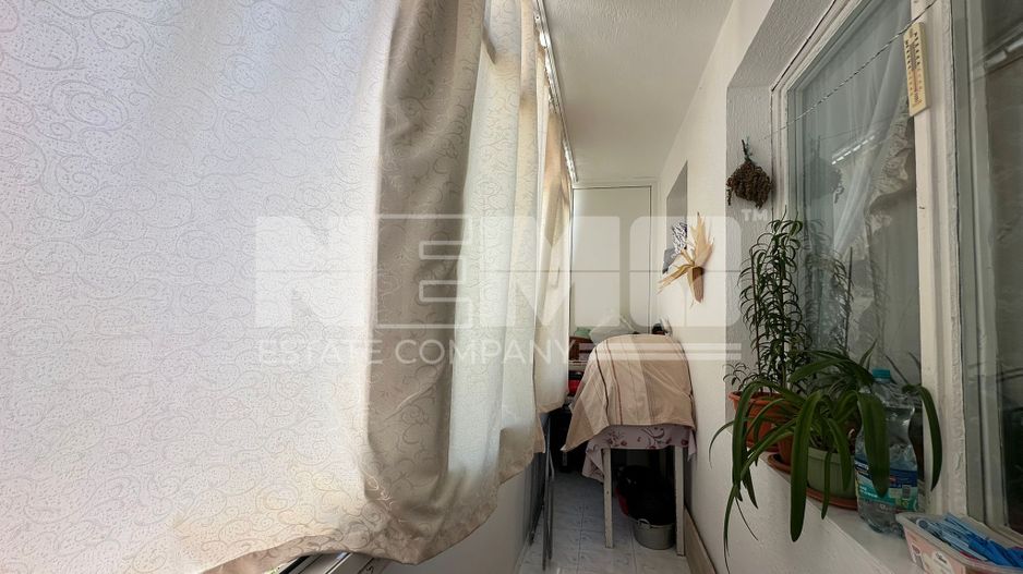 Apartament 2 camere | Zona centrala, Suceava | 68.000 € - Poză 5