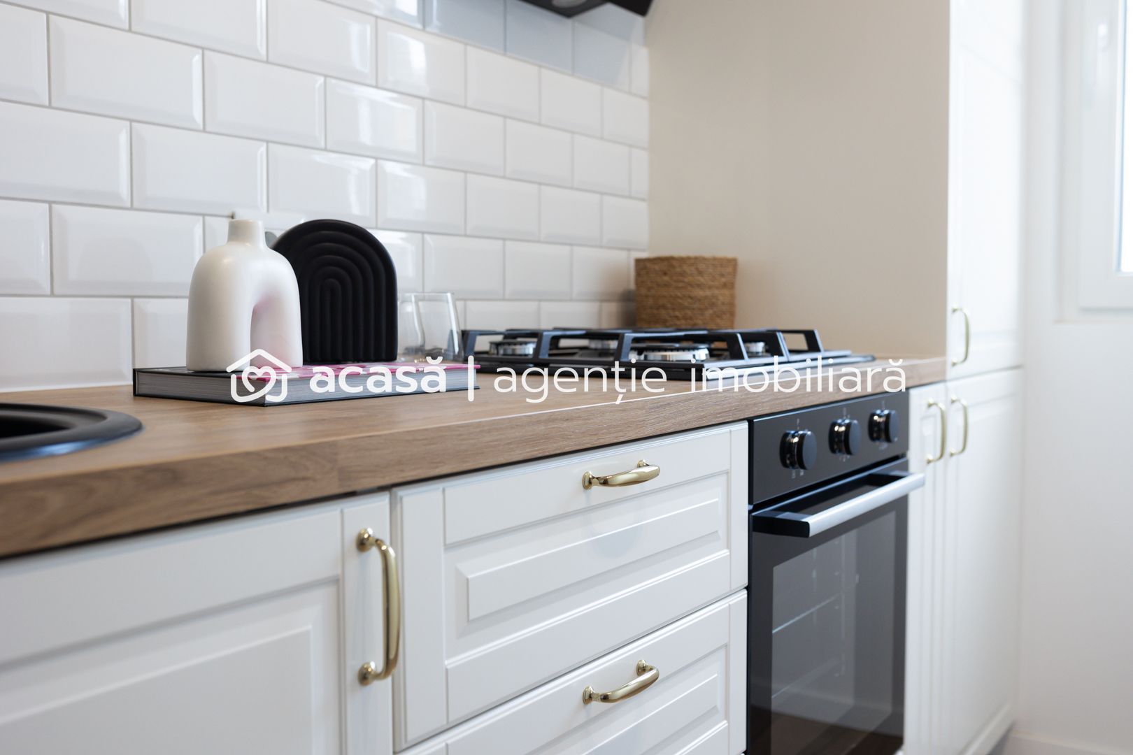 Apartament 2 camere direct de la dezvoltator. Fara agentie. Comision 0 - Poză 1