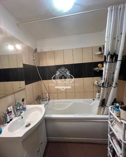 Apartament duplex 2 camere de vanzare | Aparatorii Patriei - Poză 10