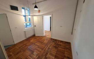 Semicentral-Balcescu, 3 camere renovat, Centrala gaz, - Poză 10