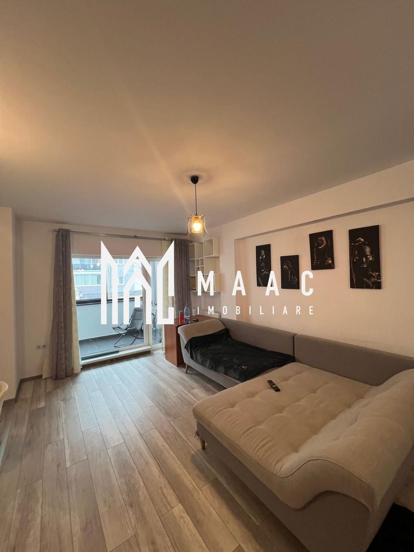 Apartament 3 Camere | Parter | Modern | Kogalniceanu - Poză 4