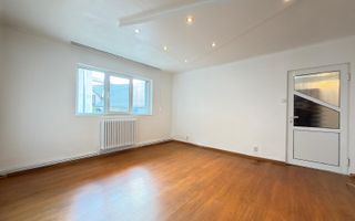 Apartament 2 camere | 51 mp | Boxa | Cetate - Poză 1