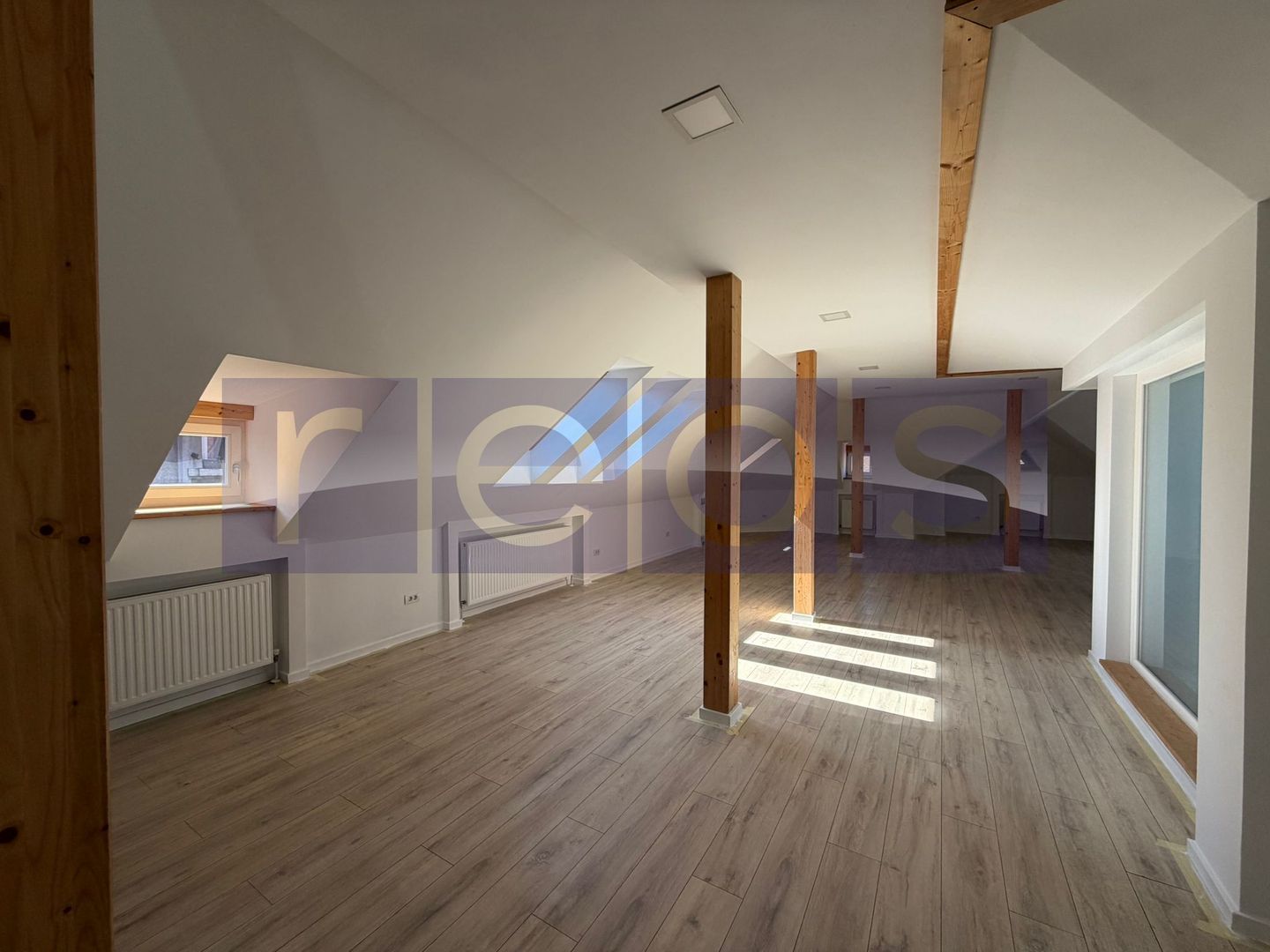 INCHIRIERE VILA INTERBELICA | CAPITALE | 360 MP | NOU RENOVATA | LUX - Poză 23
