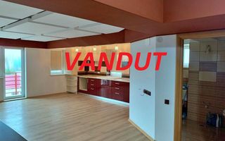 Vanzare Apartament 4 camere zona Gavana - Poză 1