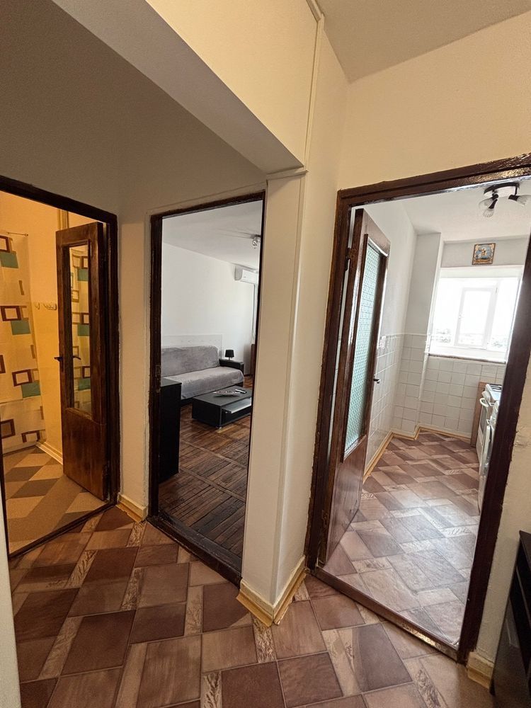 Apartament o cameră, Micro 20 - Poză 3