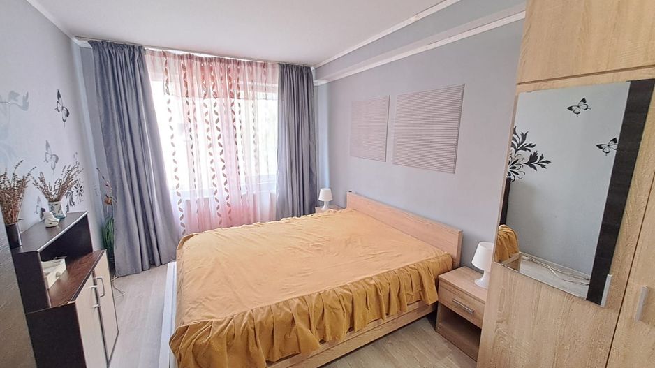 Studio Bd. Regiei Metrou Grozavesti - Poză 11