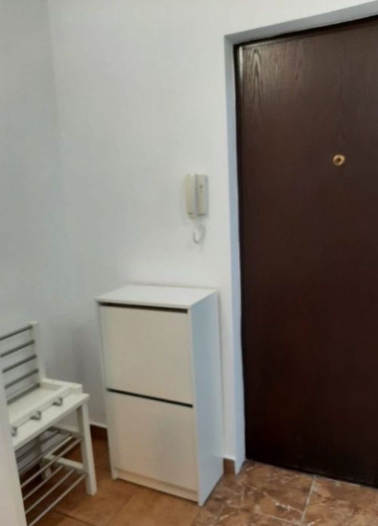 GARSONIERA BANU MANTA, BOILER, BUCATARIE INCHISA, METROU 5 MINUTE - Poză 8