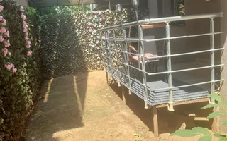 Metrou Berceni Apartament 2 Camere+Gradina - Poză 16