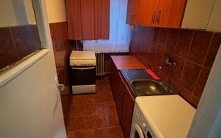 Apartament 2 camere / Sagului - Poză 8
