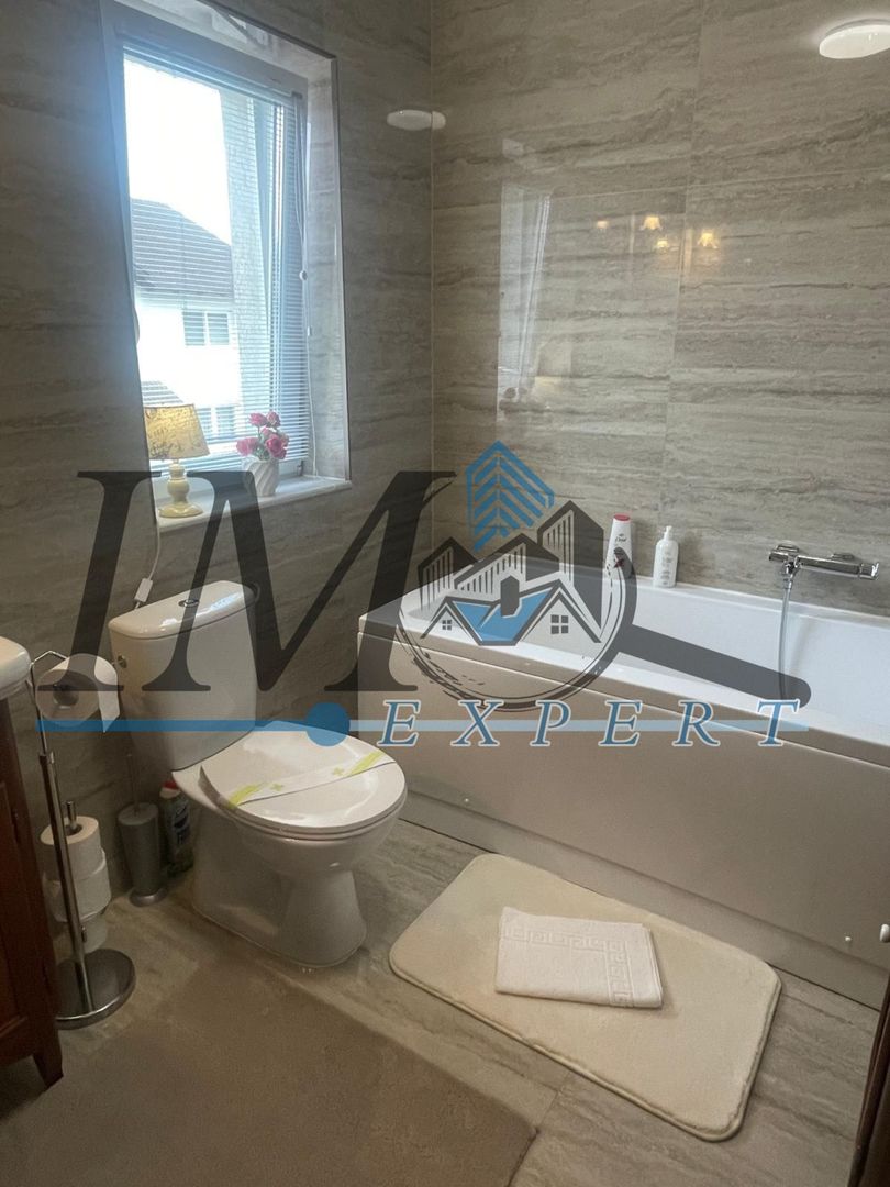 Casa noua de vânzare in Alba Iulia - Poză 7