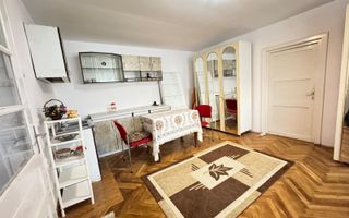 Casa individuala 116 mp utili in zona Moara de scoarta - Poză 6