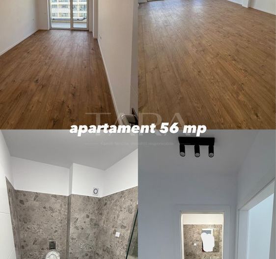 !!OCAZIE!! APARTAMENTE DE VANZARE - Poză 4