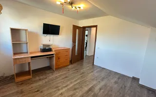 Casă individuală 4 camere de vânzare | Șura Mare | 344 mp - Poză 16
