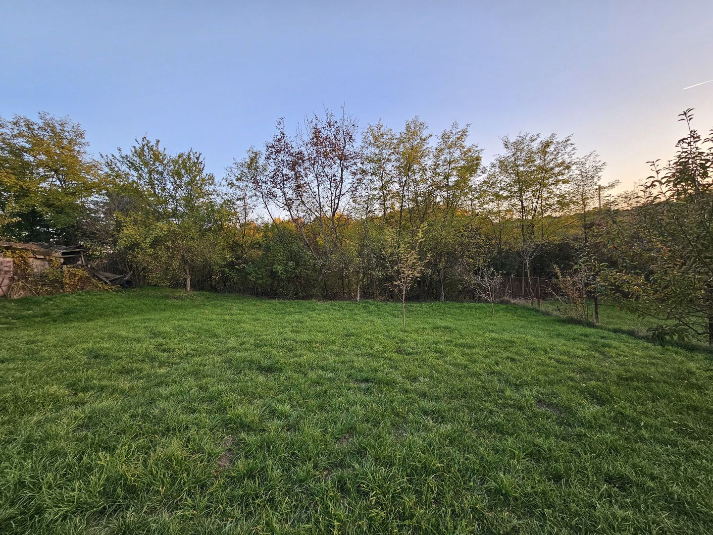 Casa 127mp mobilata/utilata+ anexa+garaj+beci+teren intravilan 1233 mp - Poză 30