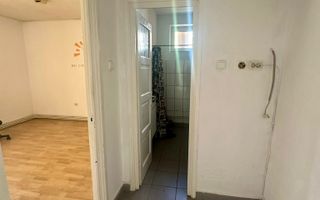 Spațiu comercial Coșbuc - Poză 9