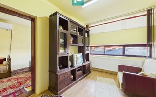 Hală industrială cu multiple destinații în Nădlac - Poză 21