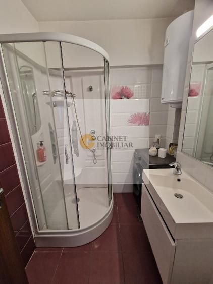 Piata Victoriei | 3 camere | Decomandat | Vedere Panoramica - Poză 6