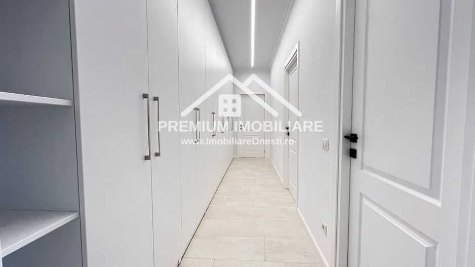 DUPLEX de vanzare | Oferta - Poză 9