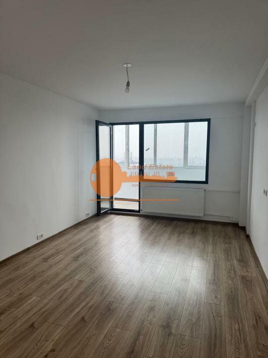 2 camere Gorjului la 5 minute de metrou - Poză 2