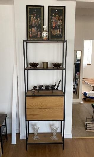 3 camere cu curte 100 mp | Aviației – Băneasa | Parter în vilă - Poză 3