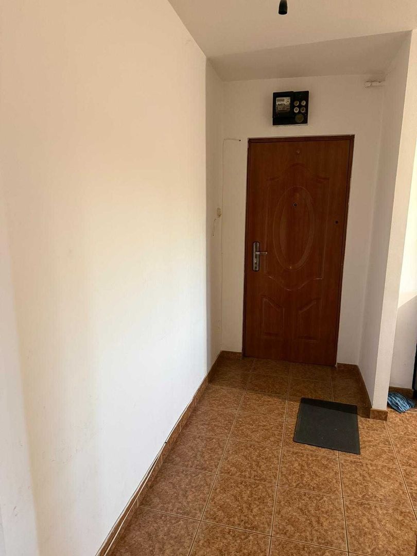 Apartament 2 camere Calea Martirilor - Poză 8