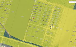 Mosnita | Parcele de vanzare | Toate Utilitatile | Comision 0% - Poză 4