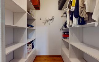 65 MP | BRÂNCOVEANU | ORĂȘELUL COPIILOR | CENTRALĂ PROPRIE - Poză 6