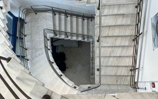 Spatiu pentru birouri Centrul Civic - Poză 3