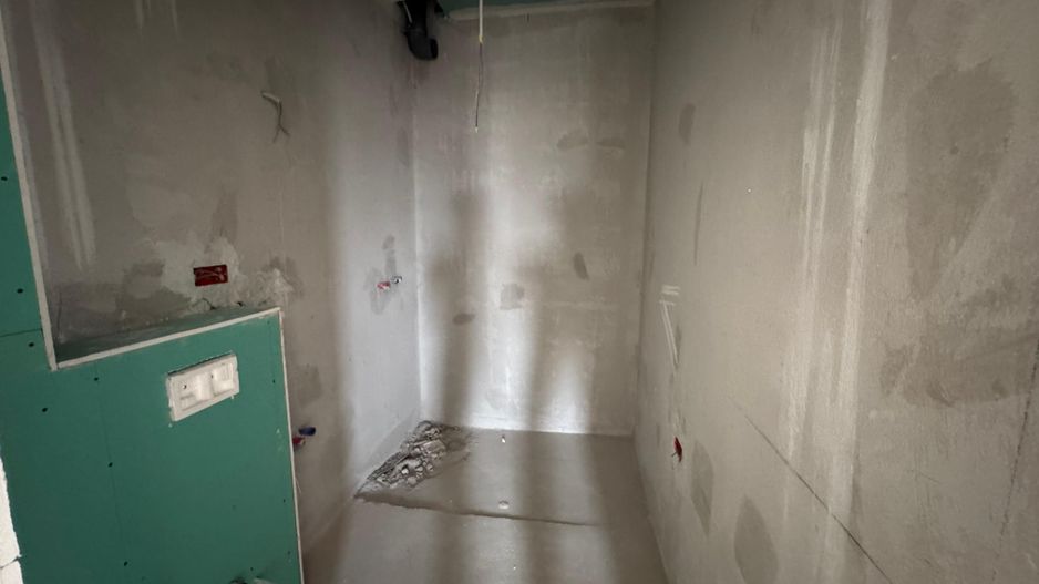 COMISION 0 | Apartamente 3 și 4 camere | Zona Metro 2 - Poză 19