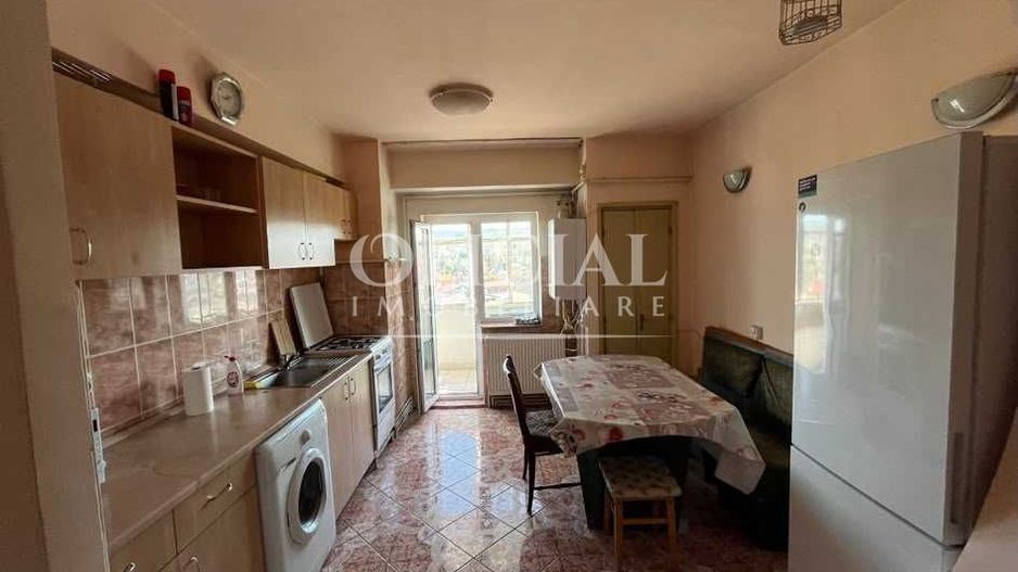 Apartament 2 Camere | 60 Mp | - Poză 6