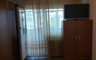 Apartament de închiriat în Brazda lui Novac, Craiova - Poză 1