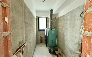 Apartament Nou | 3 camere | Singur pe etaj - Poză 15