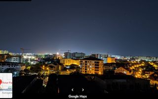 Apartament 2 camere decomandat – Rotar Park 2, Metrou Preciziei - Poză 1