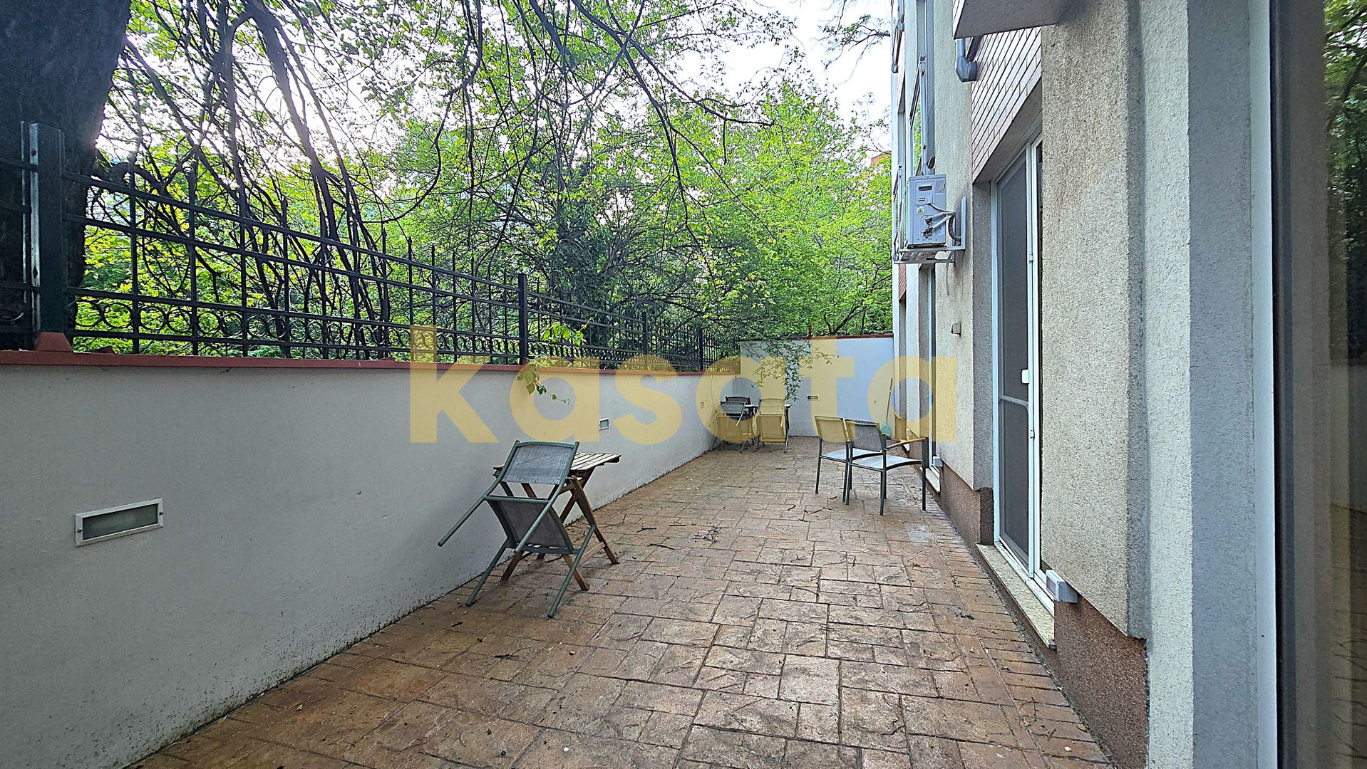 Apartament in mijlocul orasului | Liniste | Sud-Vest | Metrou 3 min - Poză 2