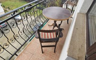 Apartament cu 2 Camere, Bloc Nou, Zona Dealul Furcilor - Poză 6