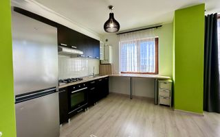 Apartament 2 camere de închiriat – Toronto Residence, Torontalului - Poză 3