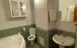Comision 0% Cumparator ! CASA/VILA ZONA ROLAST - Poză 35