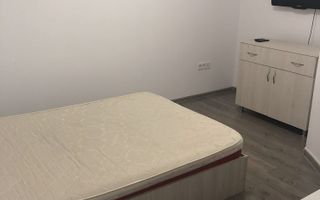 Apartament modern 3 camere, Florești – Investiție ideală. - Poză 4