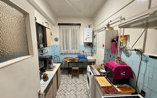 Apartament 3 camere | 58mpu | Zona Facultatii de Litere | Str. Horea - Poză 6