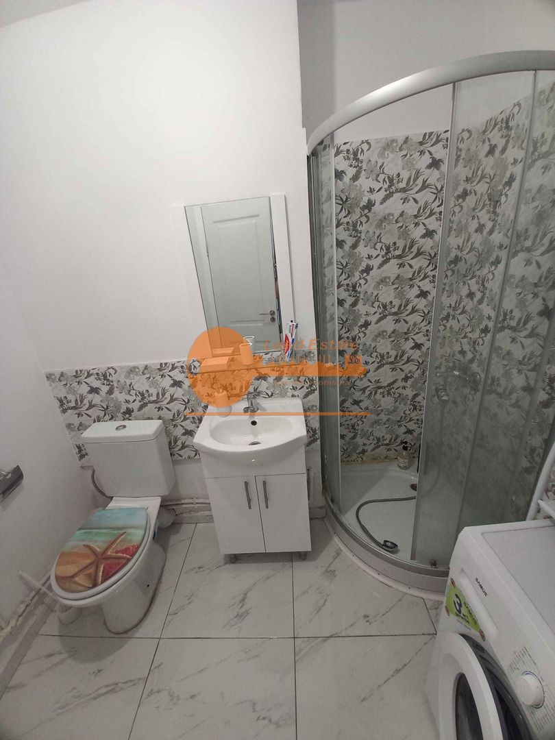Apartament 2 camere | Ștefan cel Mare – Metrou Obor - Poză 7