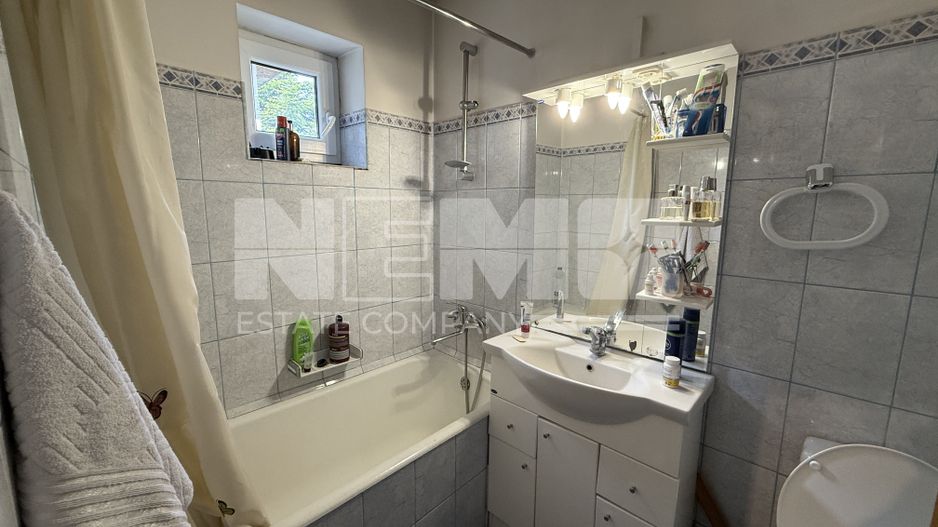 Apartament 3 camere | Radauti - Poză 8