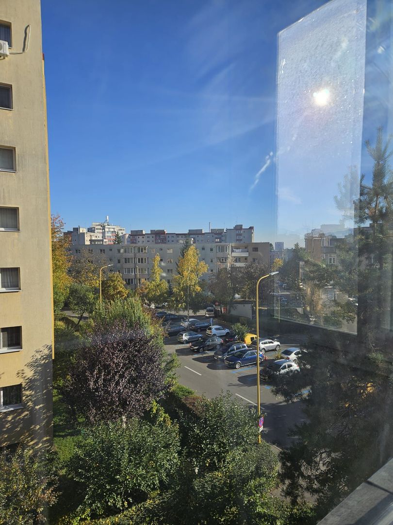 Apartament 3 camere - Poză 10