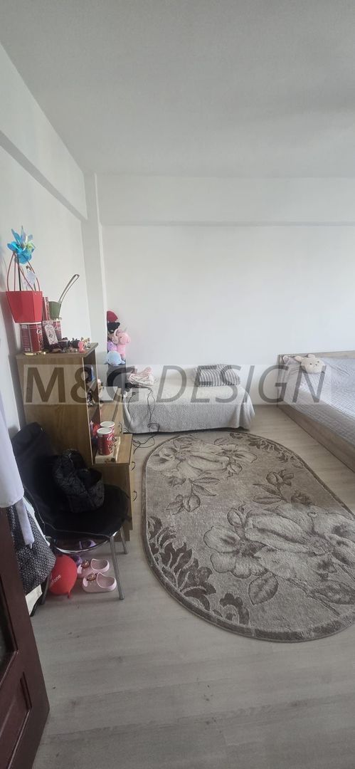 Apartament 1 camera zona Soarelui - Poză 3