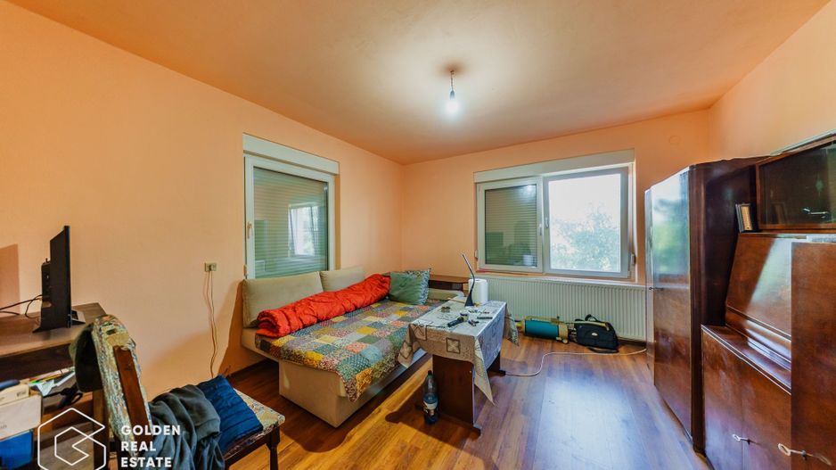 Casa din caramida, P+E, in Siria, teren 1878 mp, comision 0% - Poză 18
