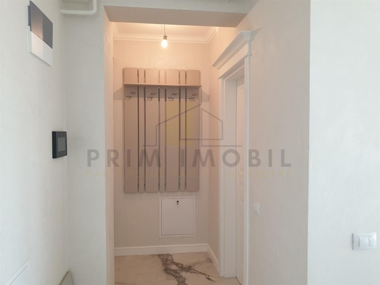 1 Camera Bloc Nou Copou Stadion / UAIC - Comision 0% - Poză 12