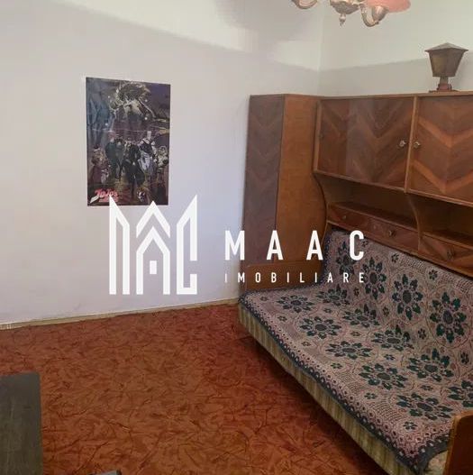 Apartament 2 camere I Decomandat I Etajul 2 I Zona Garii - Poză 4